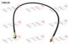 ZETTE 21199108 Brake Hose